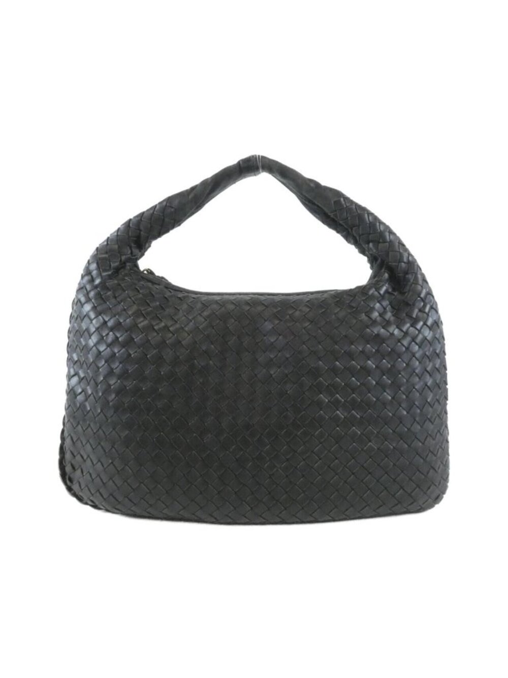 Bottega Veneta Shoulder Bag